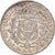 Münze, Italien Staaten, SARDINIA, Carlo Felice, 5 Lire, 1827, Genoa, VZ+