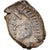 Coin, Ruteni, Drachm, 175-75 BC, AU(50-53), Silver, Feugère & Py:RUT-182