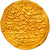 Moneda, Ottoman Empire, Murad III, Sultani, AH 982 / AD 1574, Misr, MBC+, Oro