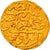 Moneda, Ottoman Empire, Murad III, Sultani, AH 982 / AD 1574, Misr, MBC+, Oro
