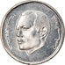 Monnaie, Maroc, Mohammed VI, Dirham, 2012/AH1433, SUP, Nickel plated steel