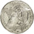 Moneda, Francia, 10 Francs, 1986, FDC, Níquel, KM:E132, Gadoury:824