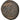 Coin, Anonymous, Follis, 1078-1081, Constantinople, VF(20-25), Copper, Sear:1889