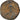 Moneta, Anonymous, Follis, 1078-1081, Constantinople, VF(30-35), Miedź