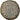 Monnaie, Maurice Tibère, Follis, 597-598, Antioche, TB, Cuivre, Sear:533