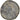 Moneta, Maurice Tiberius, Follis, 594-595, Antioch, MB, Rame, Sear:533