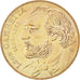 Monnaie, France, 10 Francs, 1982, SPL, Copper-nickel, KM:E122, Gadoury:815