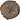Coin, Maurice Tiberius, Decanummium, 586-587, Antioch, EF(40-45), Copper