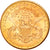 Moneta, Stati Uniti, Liberty Head, $20, Double Eagle, 1904, San Francisco, SPL