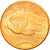 Moneta, Stati Uniti, Saint-Gaudens, $20, Double Eagle, 1911, Denver, SPL, Oro