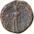 Monnaie, Lydie, Sardes, Bronze Æ, 133 BC-14 AD, TB, Bronze, BMC:10