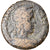 Moneda, Lydia, Sardes, Pseudo-autonomous, Bronze Æ, 3rd century BC, BC+