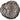 Coin, Phrygia, Cibyra, Sabina, Bronze Æ, 128-137, VF(20-25), Bronze