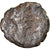 Moneta, Frygia, Cibyra, Sabina, Bronze Æ, 128-137, VF(20-25), Bronze