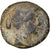 Monnaie, Lycie, Masikytes, Bronze Æ, 27-23 BC, TB+, Bronze, RPC:3319
