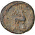 Moneda, Lycia, Masikytes, Bronze Æ, 27-23 BC, BC+, Bronce, RPC:3319