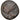 Moneda, Pisidia, Termessus Major, Bronze Æ, 62-61 BC, Rare, BC+, Bronce