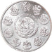 Monnaie, Mexique, Libertad, Onza, Troy Ounce of Silver, 2009, Bullion, SPL