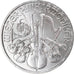 Austria, Philharmonic Orchestra, 1-1/2 Euro, 2016, 1 Oz, MS(65-70), Silver