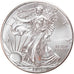 Münze, Vereinigte Staaten, Silver Eagle, Dollar, 2012, 1 Oz, UNZ+, Silber
