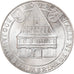 Coin, Austria, 500th Anniversary - Bummerl House, 50 Schilling, 1973, MS(63)