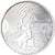 Frankrijk, 10 Euro, Semeuse, 2009, PR+, Zilver, Gadoury:EU337, KM:1580
