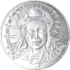 France, 20 Euro, Marianne, Egalité, 2018, Paris, SPL+, Argent