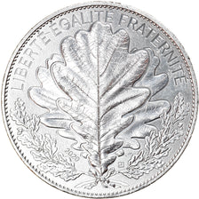 Frankreich, 20 Euro, Le Chêne, 2020, Paris, STGL, Silber