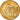 Coin, Israel, 10 Agorot, 1997, AU(50-53), Aluminum-Bronze, KM:158