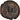 Coin, Maurice Tiberius, Follis, 588-589, Nicomedia, VF(30-35), Copper, Sear:512