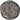 Moeda, Constantine X, Follis, 1059-1067, Constantinople, VF(20-25), Cobre