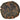 Moneta, Constantine X, Follis, 1059-1067, Constantinople, VF(20-25), Miedź