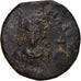 Coin, Constantine VII Porphyrogenitus, Follis, 944-959, Constantinople
