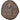 Coin, Anonymous, Follis, 1042-1055, Constantinople, VF(30-35), Copper, Sear:1836