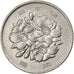 Coin, Japan, Hirohito, 100 Yen, 1973, AU(50-53), Copper-nickel, KM:82