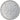 Moneta, Japonia, Hirohito, Yen, 1975, EF(40-45), Aluminium, KM:74