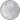 Monnaie, Japon, Hirohito, Yen, 1965, TTB, Aluminium, KM:74