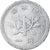 Moneta, Giappone, Hirohito, Yen, 1965, BB, Alluminio, KM:74