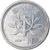 Moneda, Japón, Akihito, Yen, 1990, MBC, Aluminio, KM:95.2