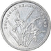 Coin, CHINA, PEOPLE'S REPUBLIC, Jiao, 2000, AU(55-58), Aluminum, KM:1210