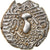 Munten, India, Indo-Sasanian, Chalukyas of Gujarat, Gadhaiya Paisa, 1030-1120