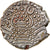 Munten, India, Indo-Sasanian, Chalukyas of Gujarat, Gadhaiya Paisa, 1030-1120