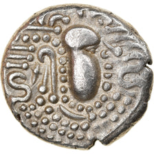Moeda, Índia, Indo-Sasanian, Chalukyas of Gujarat, Gadhaiya Paisa, 1030-1120