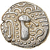 Moeda, Índia, Indo-Sasanian, Chalukyas of Gujarat, Gadhaiya Paisa, 1030-1120