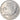 Coin, Israel, 10 Sheqalim, 1982, AU(50-53), Copper-nickel, KM:119