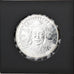France, Monnaie de Paris, 100 Euro, Egalité, 2018, Paris, MS(65-70), Silver