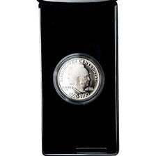 Coin, United States, Eisenhower centennial, Dollar, 1990, Philadelphia, Proof