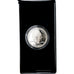 Coin, United States, Eisenhower centennial, Dollar, 1990, Philadelphia, Proof