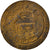 Zwitserland, Advertising Token, Musée du fer, Vallorbe, ZF, Iron