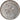 Coin, Israel, 50 Pruta, 1954, Tel Aviv, AU(50-53), Nickel Clad Steel, KM:13.2a
